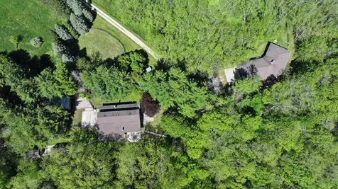 35423 Skyview Drive Winona MN 55987
