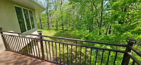 35423 Skyview Drive Winona MN 55987