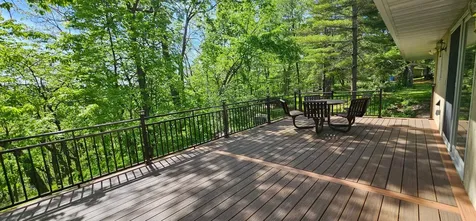35423 Skyview Drive Winona MN 55987