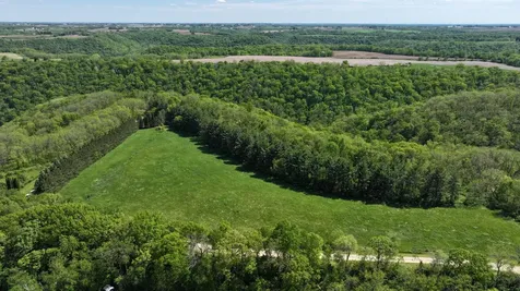 35423 Skyview Drive Winona MN 55987