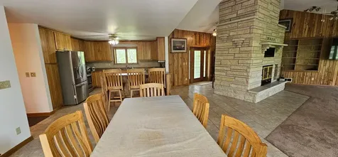 35423 Skyview Drive Winona MN 55987