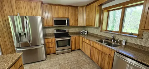 35423 Skyview Drive Winona MN 55987