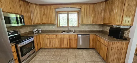 35423 Skyview Drive Winona MN 55987