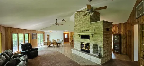 35423 Skyview Drive Winona MN 55987