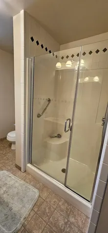 35423 Skyview Drive Winona MN 55987