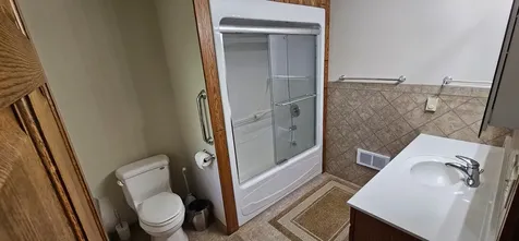 35423 Skyview Drive Winona MN 55987