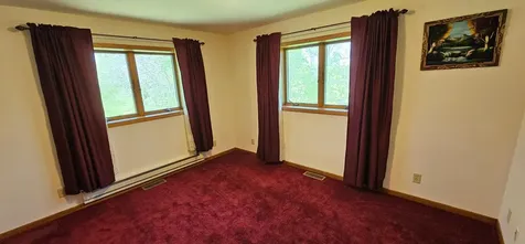 35423 Skyview Drive Winona MN 55987
