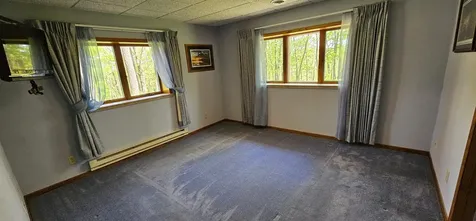 35423 Skyview Drive Winona MN 55987