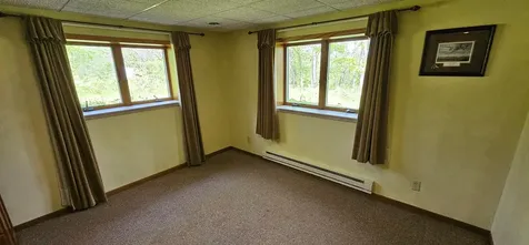 35423 Skyview Drive Winona MN 55987