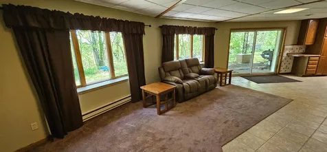 35423 Skyview Drive Winona MN 55987