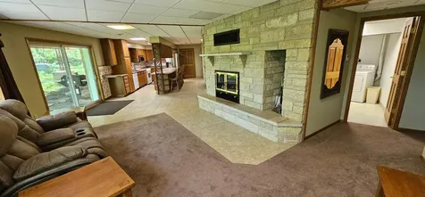 35423 Skyview Drive Winona MN 55987