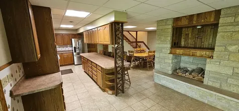 35423 Skyview Drive Winona MN 55987