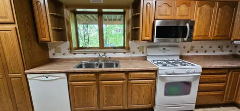 35423 Skyview Drive Winona MN 55987