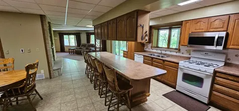 35423 Skyview Drive Winona MN 55987