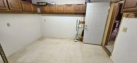 35423 Skyview Drive Winona MN 55987