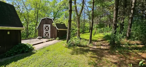 35423 Skyview Drive Winona MN 55987