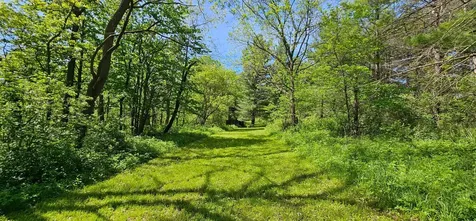 35423 Skyview Drive Winona MN 55987