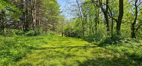 35423 Skyview Drive Winona MN 55987