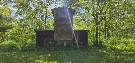 35423 Skyview Drive Winona MN 55987
