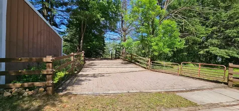 35423 Skyview Drive Winona MN 55987