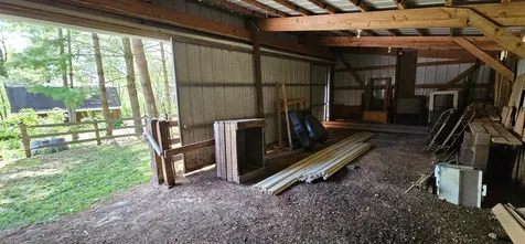 35423 Skyview Drive Winona MN 55987