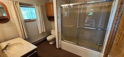 35423 Skyview Drive Winona MN 55987