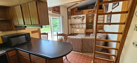 35423 Skyview Drive Winona MN 55987