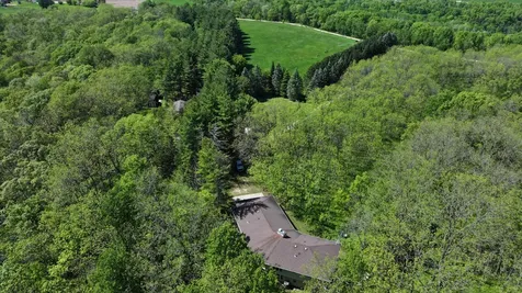 35423 Skyview Drive Winona MN 55987