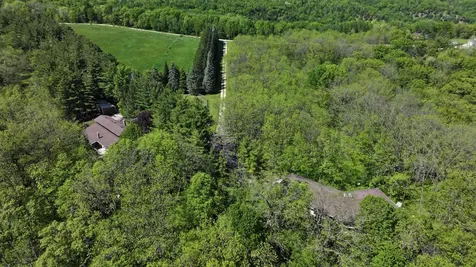 35423 Skyview Drive Winona MN 55987