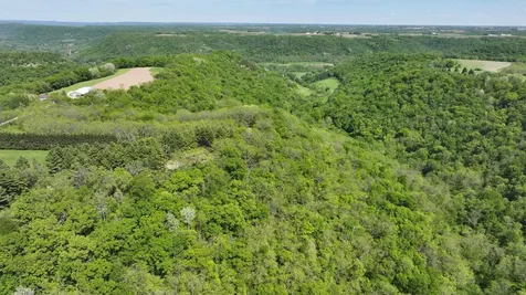 35423 Skyview Drive Winona MN 55987