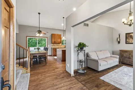 23502 Birch Road Rogers MN 55374