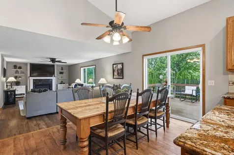 23502 Birch Road Rogers MN 55374