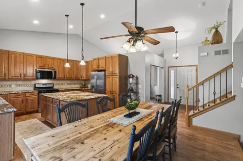23502 Birch Road Rogers MN 55374
