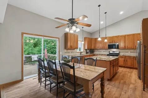 23502 Birch Road Rogers MN 55374