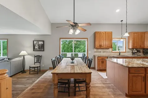 23502 Birch Road Rogers MN 55374