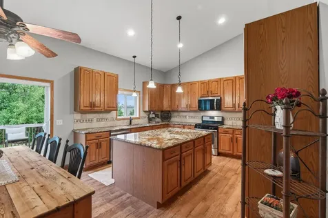 23502 Birch Road Rogers MN 55374
