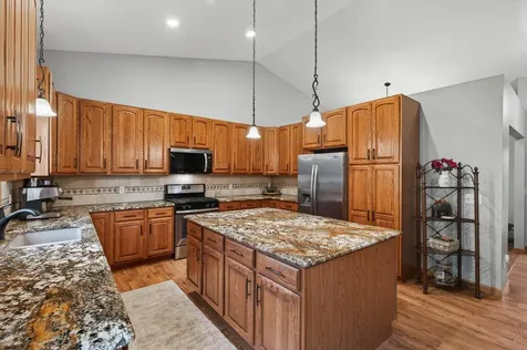 23502 Birch Road Rogers MN 55374