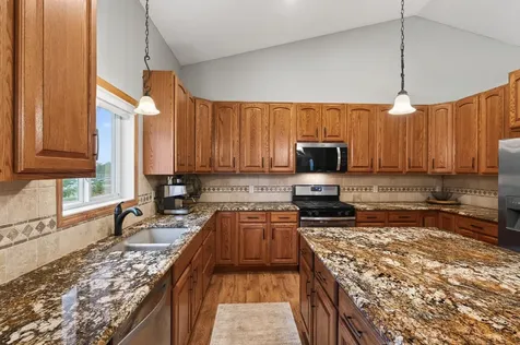 23502 Birch Road Rogers MN 55374