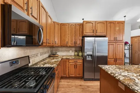23502 Birch Road Rogers MN 55374