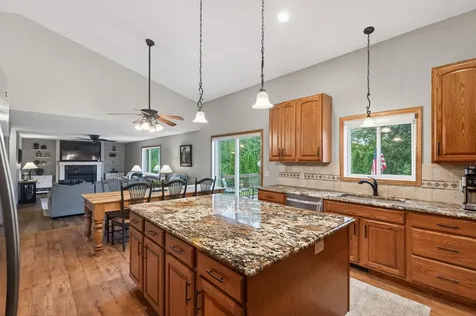 23502 Birch Road Rogers MN 55374