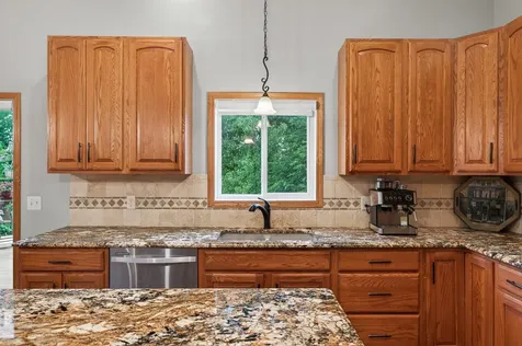 23502 Birch Road Rogers MN 55374