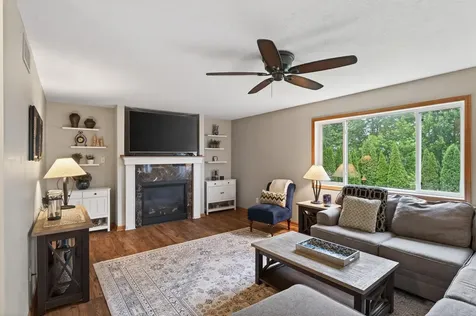 23502 Birch Road Rogers MN 55374