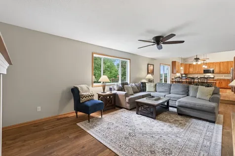 23502 Birch Road Rogers MN 55374
