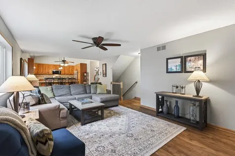 23502 Birch Road Rogers MN 55374