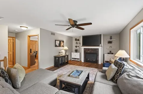 23502 Birch Road Rogers MN 55374