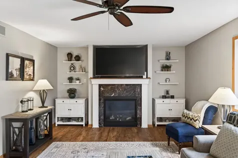 23502 Birch Road Rogers MN 55374