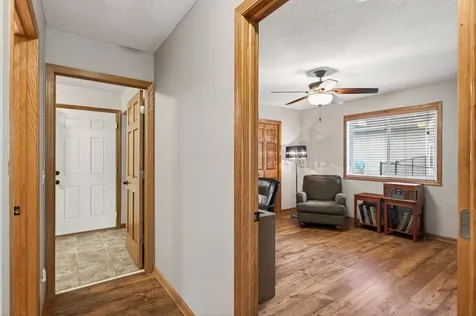 23502 Birch Road Rogers MN 55374