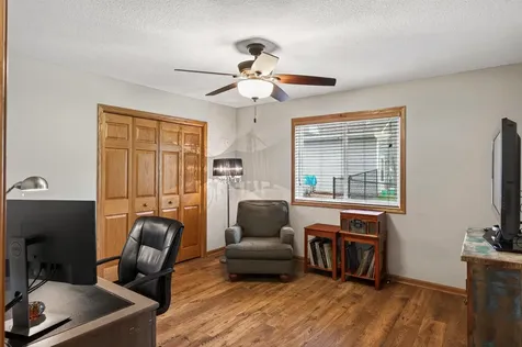 23502 Birch Road Rogers MN 55374