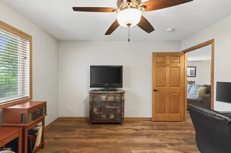 23502 Birch Road Rogers MN 55374