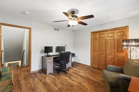 23502 Birch Road Rogers MN 55374